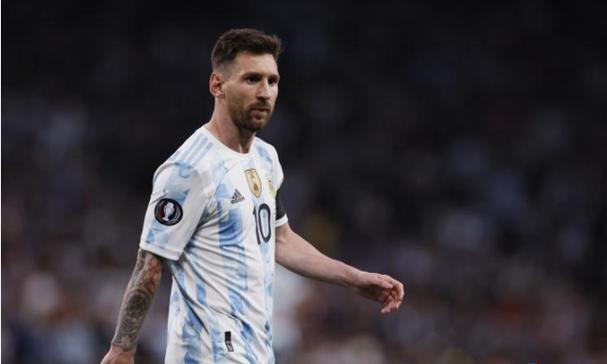 MCN乱象调查⑥：男领导群